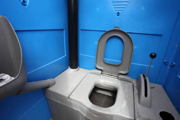 Best Affordable porta potty rental  in Springville, AL