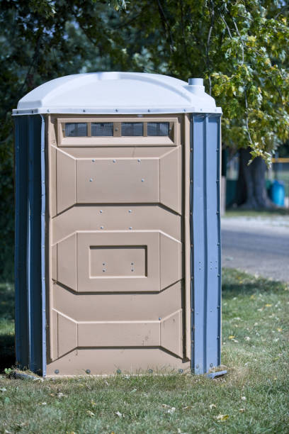 Best Best portable toilet rental  in Springville, AL